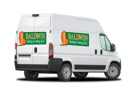 Baldwin-Van-Template-New
