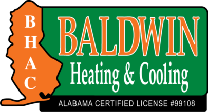 BALDWN-Heating_Cooling-Logo-03