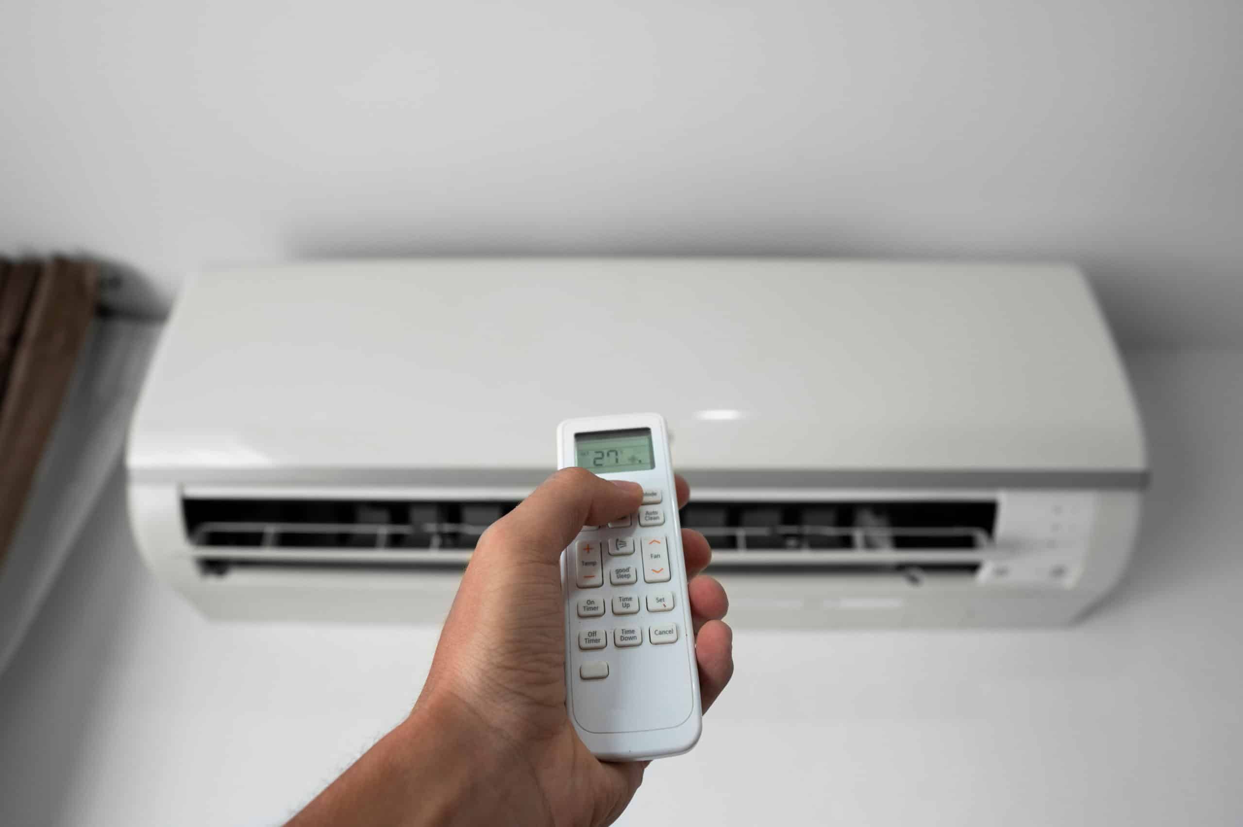 Pros + Cons Of Ductless AC Baldwin Heating & Cooling