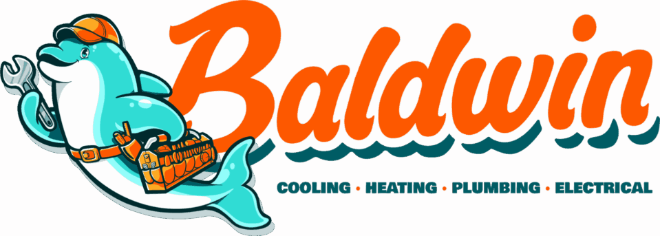 Baldwin_Logo_RGB_Horizontal_OnWhite