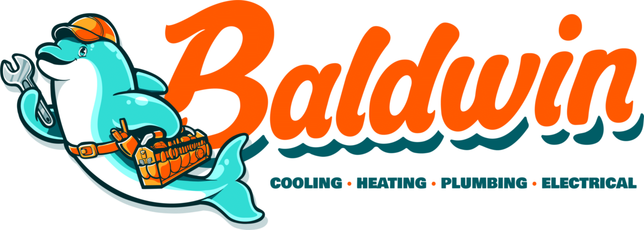 Baldwin_Logo_RGB_Horizontal_OnWhite