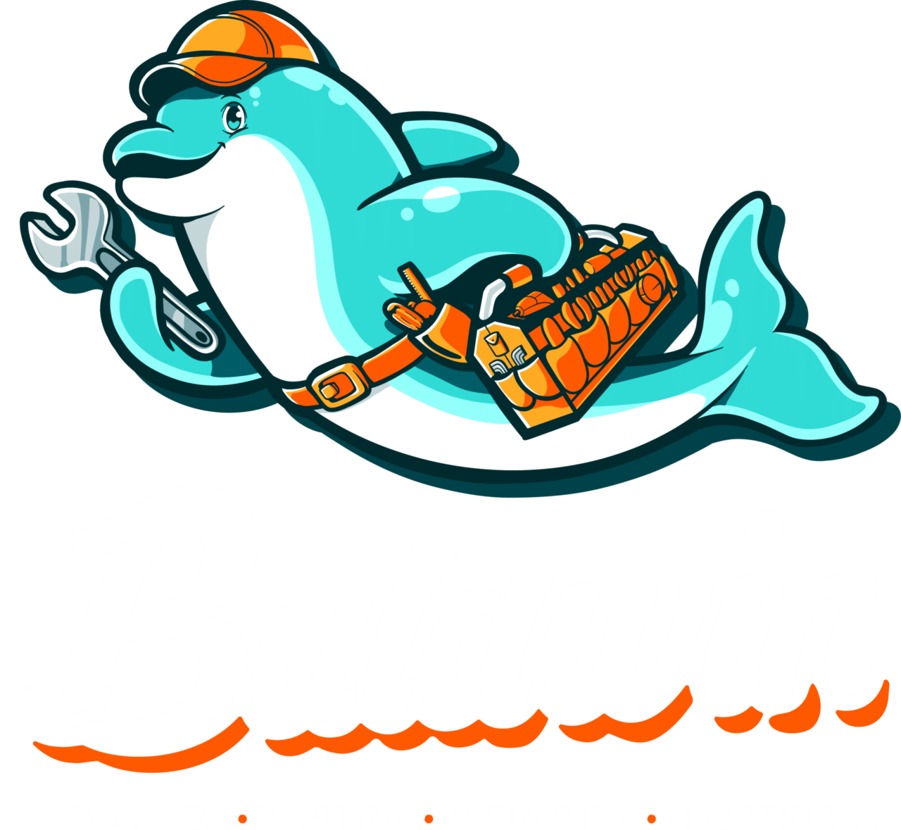 Baldwin_Logo_RGB_Vertical_OnNavy