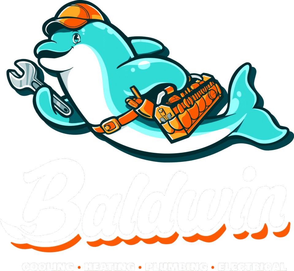 Baldwin_Logo_RGB_Vertical_OnNavy