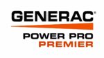 Powerpro_Premier_Stacked