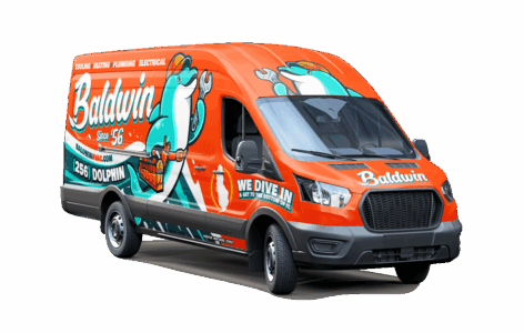 THEGULF-256---Baldwin-Van-Angle